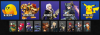 My roster.png
