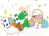 easter_yoshi_by_theriarose-d3dvcma.jpg