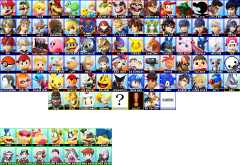 roster smash switch.PNG