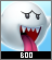 IconBoo (2).png