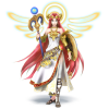palutena red.png