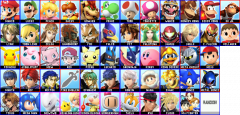 Wii U-3DS Roster.png