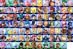 Ultimate Roster.png