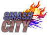 Smash City logo.png