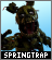 IconWilliam Afton (Springtrap) (Purple Guy).png