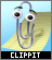 IconClippit (Clippy).png