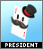 IconPresident (Clubhouse Games).png