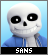 IconSans (2).png