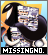 IconMissingNo..png
