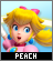 IconPeach (8).png