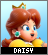IconDaisy (4).png