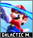 IconMario (10).png