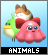 IconPitch, Nago, ChuChu (Animal Friends).png
