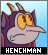 IconHenchman.png