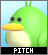 IconPitch (2).png