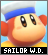 IconSailor Waddle Dee.png