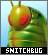 IconSwooping Snitchbug (2).png