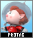 IconProtagonist (Pikmin 4).png