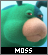 IconMoss.png