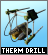 IconThermal Drill.png