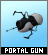 IconPortal Gun.png