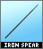 IconIron Spear.png