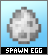IconSpawn Egg.png