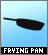 IconFrying Pan (Game & Watch).png