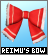 IconShrine Maiden's Bow.png