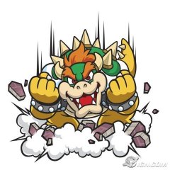 big-boss-of-the-day-bowser-20091123040826143-000.jpg