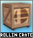 IconRolling Crate.png