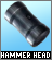 IconHammer Head.png