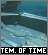 IconTemple of Time (TotK).png