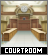 IconCourtroom.png