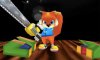 conker-s-bad-fur-day-was-set-up-to-fail-1112210.jpg