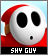 IconShy Guy.png