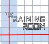 The Training Room Logo.jpg