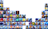 Stages Wii U Roster.png