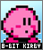 IconKirby 8-Bit.png