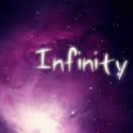 Infinitysmash
