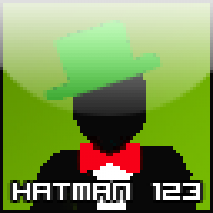 Hatman123