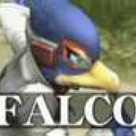 FalcoMatchups