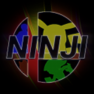 NinjiFX