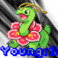 Youngril