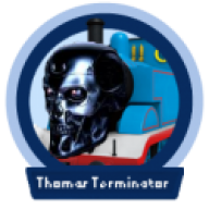 ThomasTerminator