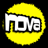 Novaa