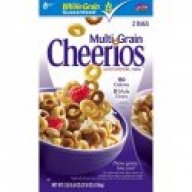 multigrain_cheerios