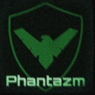 phantazm
