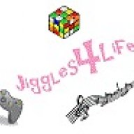 Jiggle4Life