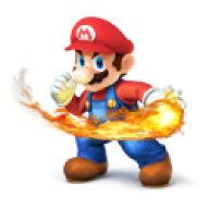 Mario.Man